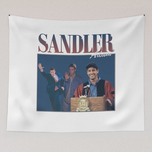 Item preview, Adam Sandler Movie Golf comedies are famous for their dramatic and precise shots with a happy attitude designed and sold by HappyGilmorAdam.