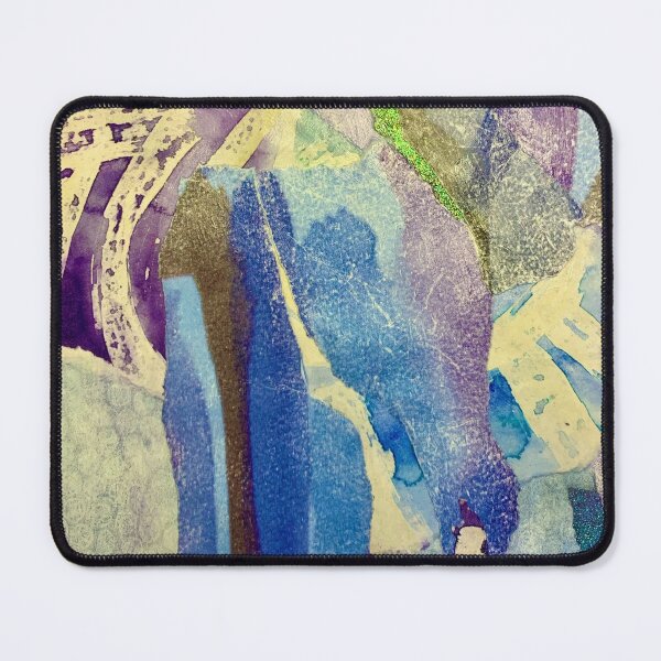 Item preview, Mood Swing designed and sold by Karen Eutemey.