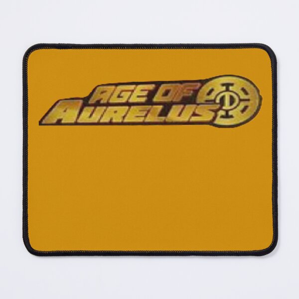 Item preview, Bakugan Age Of Aurelus designed and sold by jakersvelmax.