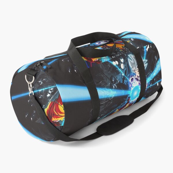 Item preview, GOAT Z designed and sold by InTrendSick.