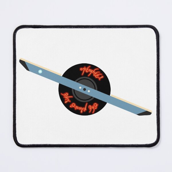 Item preview, Onewheel to Rule Them All designed and sold by muskitt.