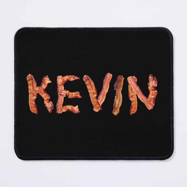 Item preview, Kevin Bacon designed and sold by muskitt.