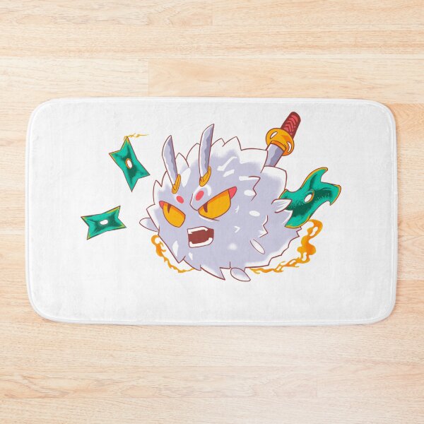 Item preview, Axie Infinity Beast Attacking designed and sold by Axie Farm UK.