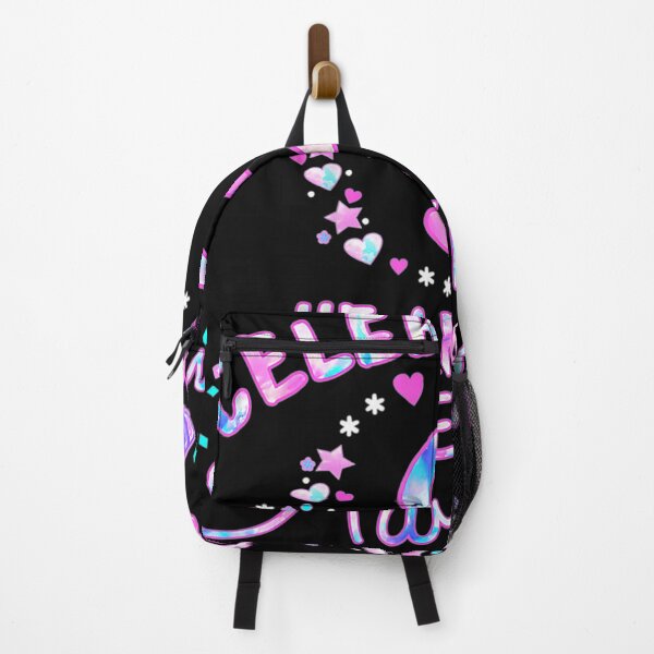 Item preview, Kids Celebrating 9 Years of Being Awesome! 9 Year Old Birthday designed and sold by fefego818x.