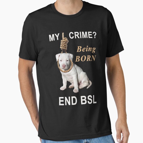 Item preview, End BSL designed and sold by Beverlytazangel.