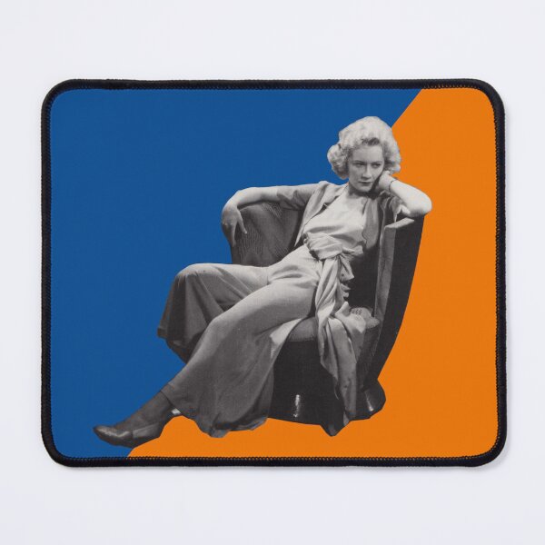 Artikelvorschau, Miriam Hopkins entworfen und verkauft von NumbLock.