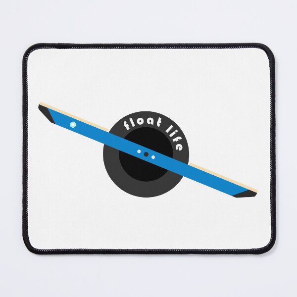 Item preview, Float designed and sold by muskitt.