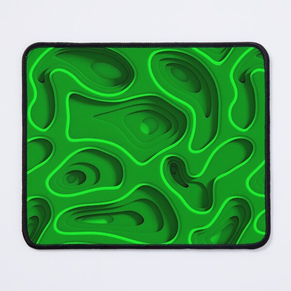 Item preview, Only Green designed and sold by Elisabeth Lucas.