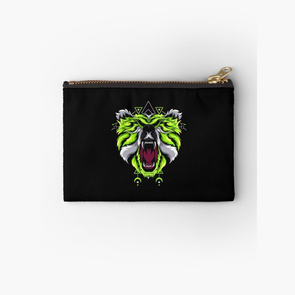 Item preview, bear roar  designed and sold by BodenHella.