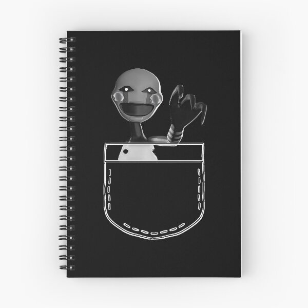 Item preview, Hello!  designed and sold by LoiaJaycon.