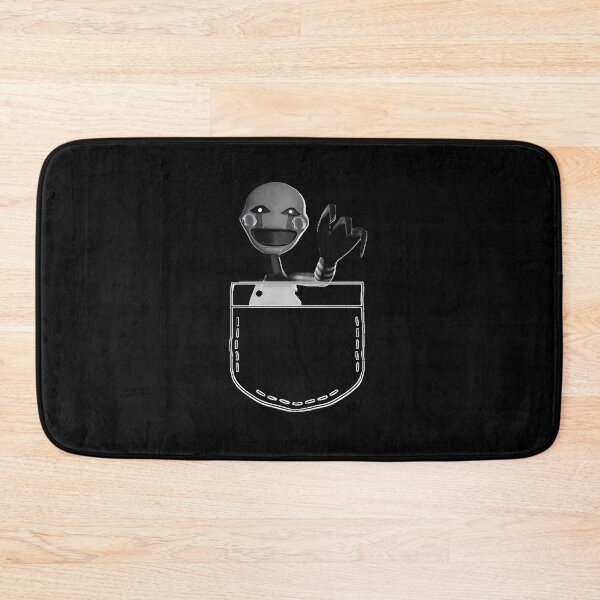 Item preview, Hello!  designed and sold by LoiaJaycon.