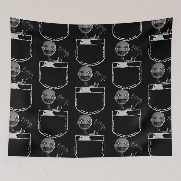 Item preview, Hello!  designed and sold by LoiaJaycon.