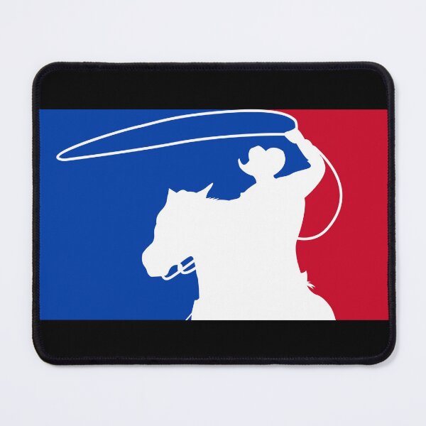 Item preview, Rodeo League designed and sold by muskitt.