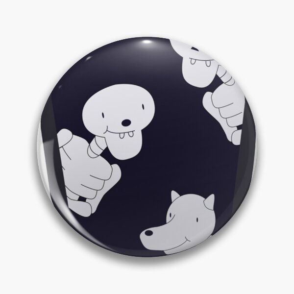 Item preview, Funnybones designed and sold by KadinHerman.