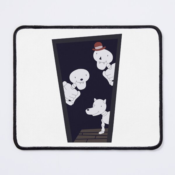Item preview, Funnybones designed and sold by KadinHerman.