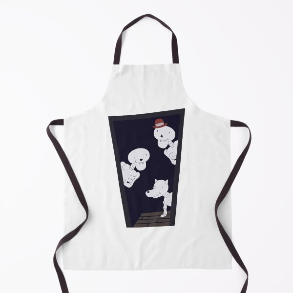 Item preview, Funnybones designed and sold by KadinHerman.