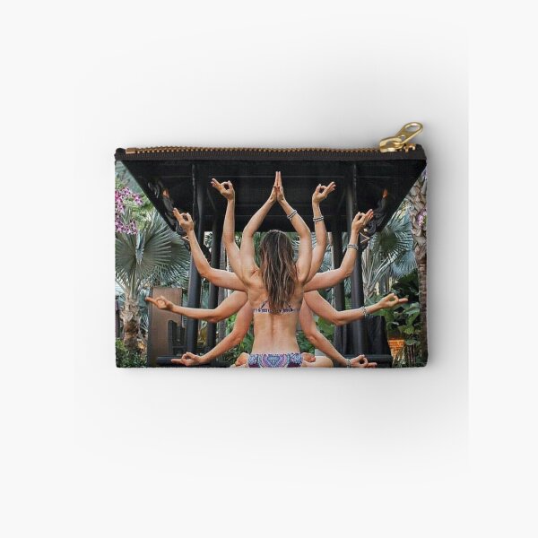 Item preview, Namaste Feel designed and sold by MorningFive.