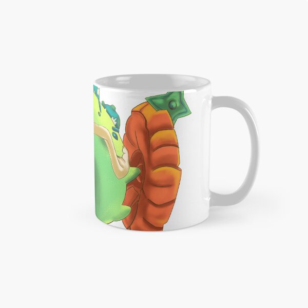 Item preview, Axie Infinity Plant Defending designed and sold by Axie Farm UK.