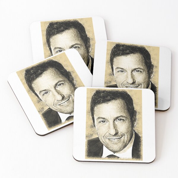 Item preview, Happy Gilmores Adam Sandler Movie Golf comedies are famous for their dramatic and precise shots with a happy attitude funny designed and sold by HappyGilmorAdam.