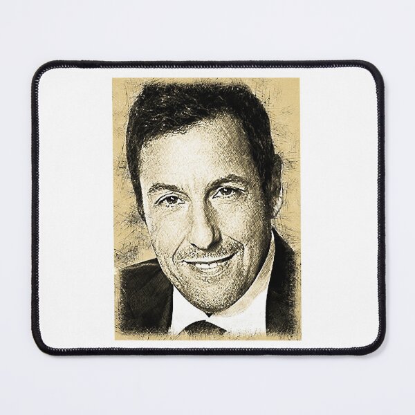 Item preview, Happy Gilmores Adam Sandler Movie Golf comedies are famous for their dramatic and precise shots with a happy attitude funny designed and sold by HappyGilmorAdam.