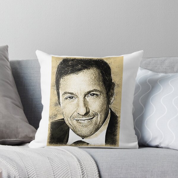 Item preview, Happy Gilmores Adam Sandler Movie Golf comedies are famous for their dramatic and precise shots with a happy attitude funny designed and sold by HappyGilmorAdam.