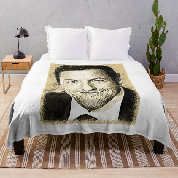 Item preview, Happy Gilmores Adam Sandler Movie Golf comedies are famous for their dramatic and precise shots with a happy attitude funny designed and sold by HappyGilmorAdam.