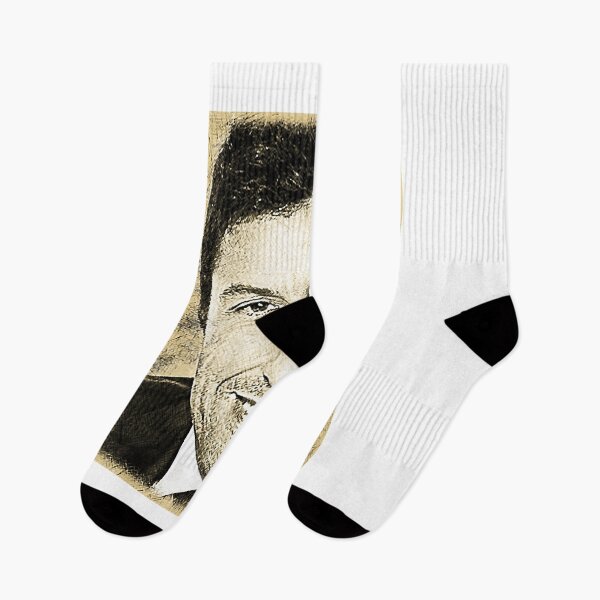 Item preview, Happy Gilmores Adam Sandler Movie Golf comedies are famous for their dramatic and precise shots with a happy attitude funny designed and sold by HappyGilmorAdam.