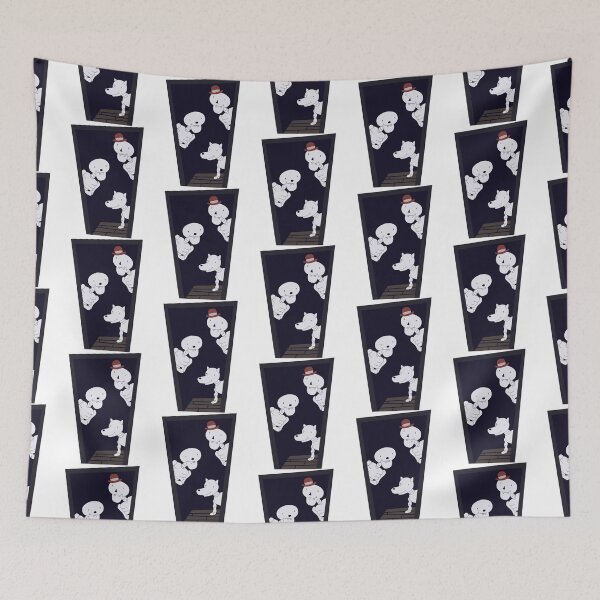 Item preview, Funnybones designed and sold by KadinHerman.