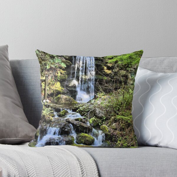 Item preview, Rainbow Springs designed and sold by DRArtPrintables.