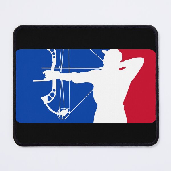 Item preview, Bow Hunting League designed and sold by muskitt.