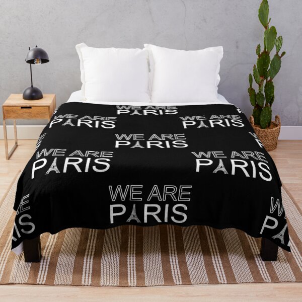 Item preview, We Are Paris designed and sold by YeisyAn199.