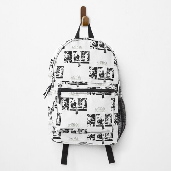 Item preview, Genesis - The Lamb Lies Down on Broadway designed and sold by KadinHerman.