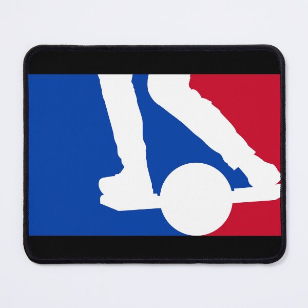 Item preview, The Float League designed and sold by muskitt.
