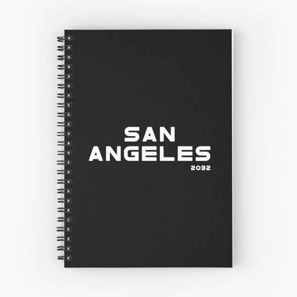 Item preview, San Angeles  designed and sold by LoiaJaycon.