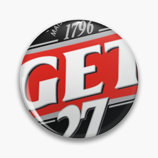 Item preview, Get 27 designed and sold by KadinHerman.