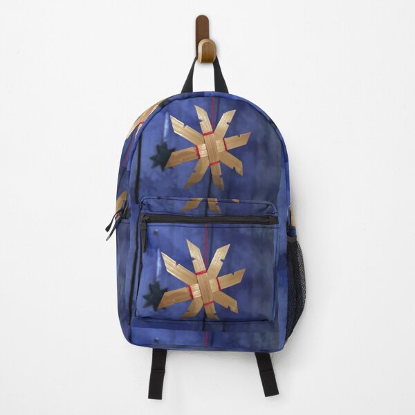Item preview, Christmas Star designed and sold by Ric1926.
