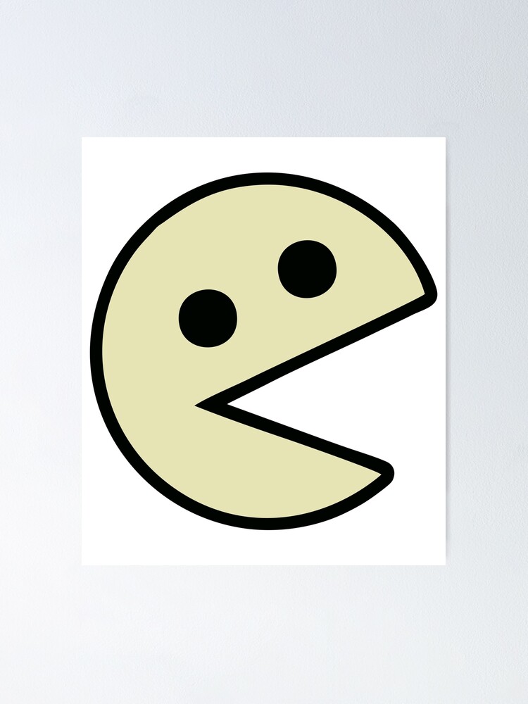 Facebook Emoticon Emoji v