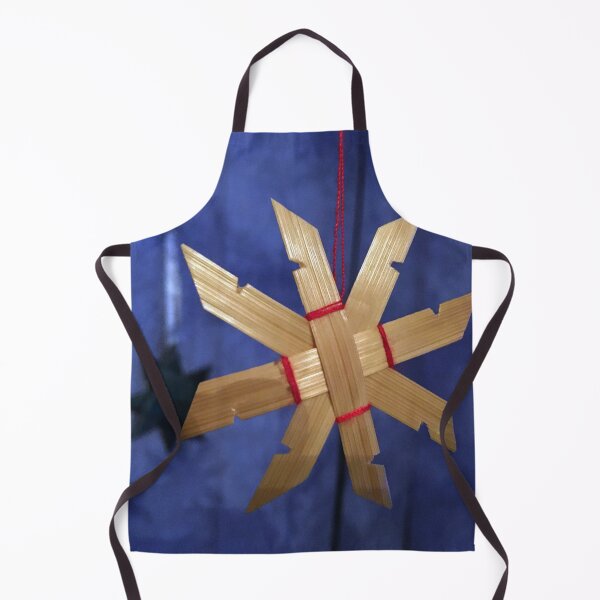Item preview, Christmas Star designed and sold by Ric1926.