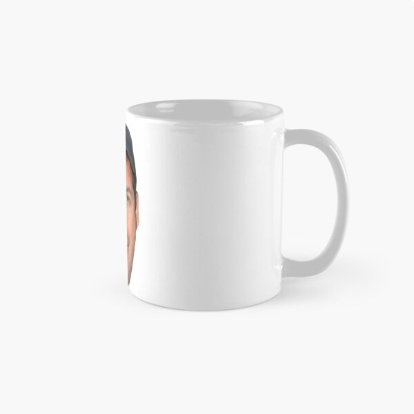 Item preview, Happy Gilmores Adam Sandler Face Movie Golf comedies are famous for their dramatic and precise shots with a happy attitude designed and sold by HappyGilmorAdam.