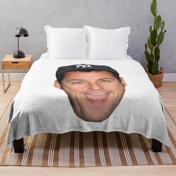 Item preview, Happy Gilmores Adam Sandler Face Movie Golf comedies are famous for their dramatic and precise shots with a happy attitude designed and sold by HappyGilmorAdam.