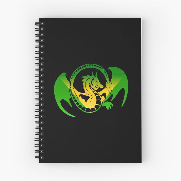 Item preview, Green Dragon  designed and sold by YeisyAn199.