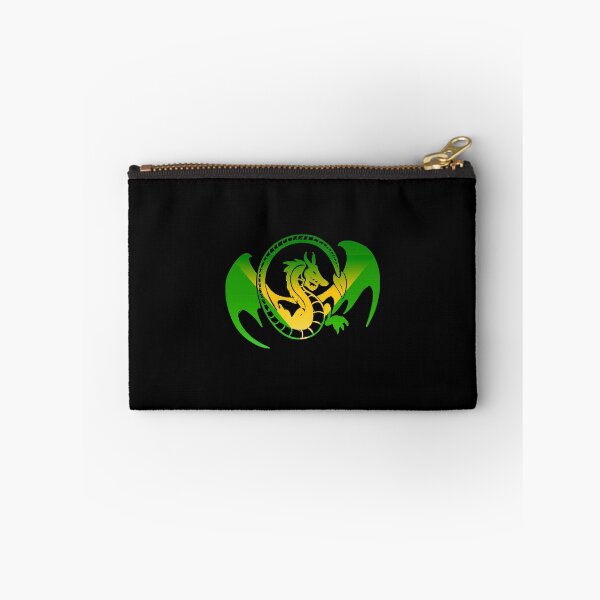 Item preview, Green Dragon  designed and sold by YeisyAn199.