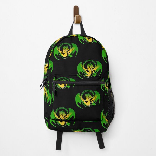 Item preview, Green Dragon designed and sold by YeisyAn199.
