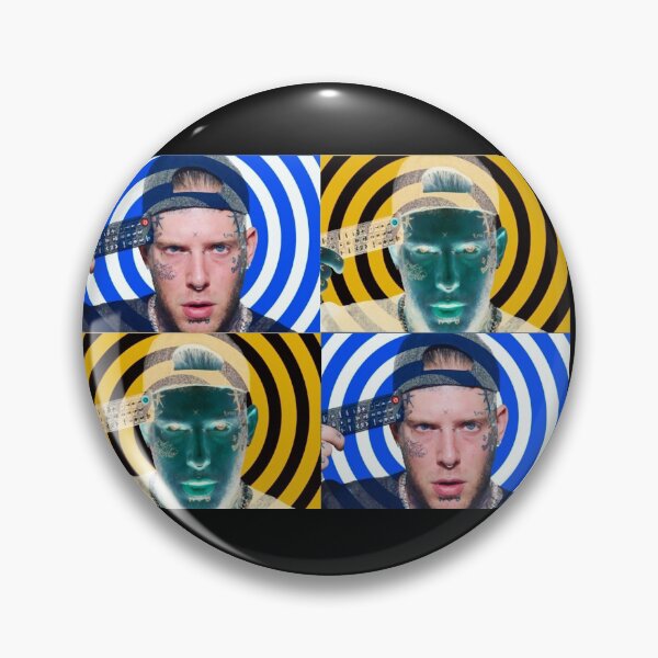 Item preview, Tom MacDonald  designed and sold by A- Fun & Fans.