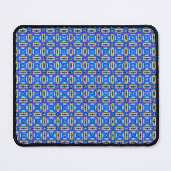Item preview, Blue Pattern designed and sold by Amanda1775.