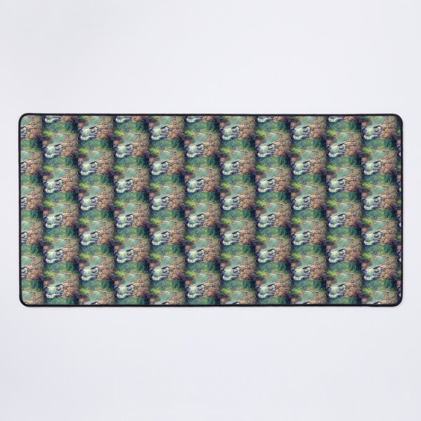 Item preview, Tallulah River designed and sold by toddbrooney.