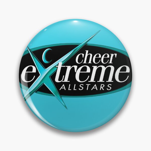 Item preview, Cheer Extreme designed and sold by NursePeachie21.