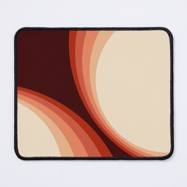 Item preview, Vintage Geometric Retro Pattern designed and sold by ind3finite.