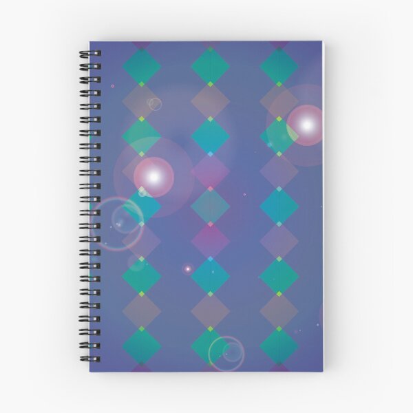 Item preview, Subject: 612F designed and sold by PixelRemix.