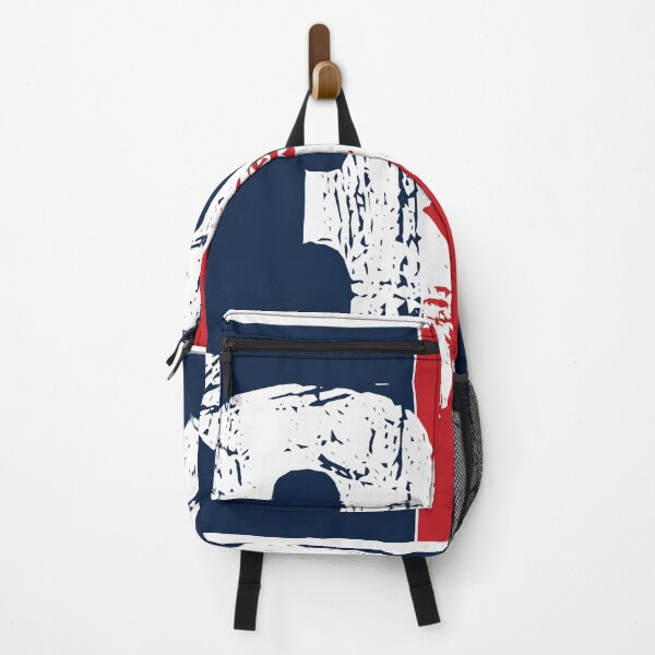 Messi psg backpack Clearance